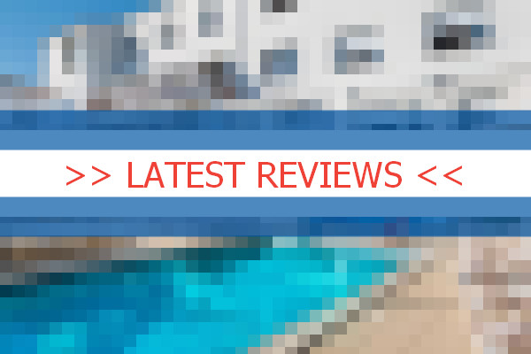 www.hotel-faceauxflots-oleron.com - check out latest independent reviews