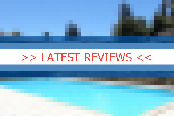www.hotel-falaises-bouzies46.fr - check out latest independent reviews