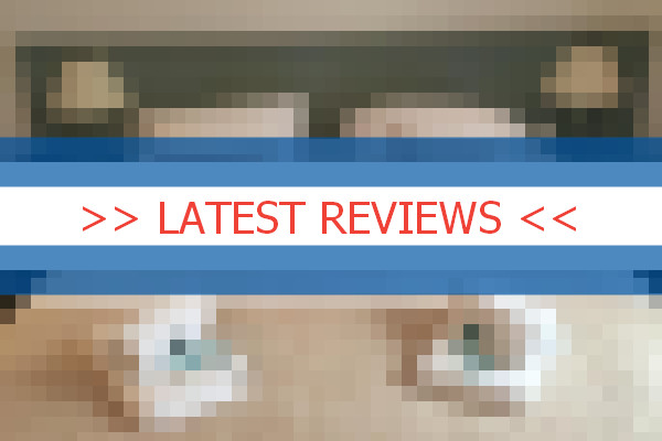 www.hotel-falaises-etretat.com - check out latest independent reviews