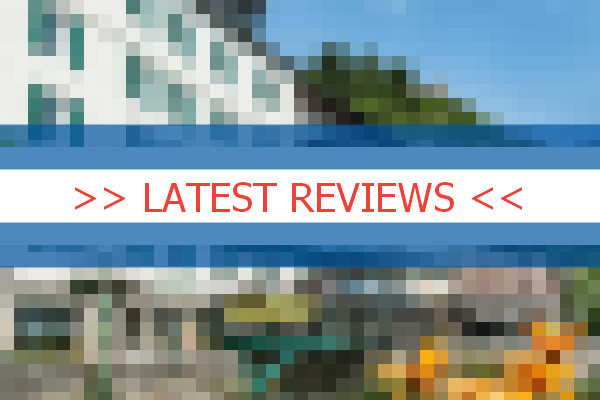 www.hotel-family-meyrueis.com - check out latest independent reviews