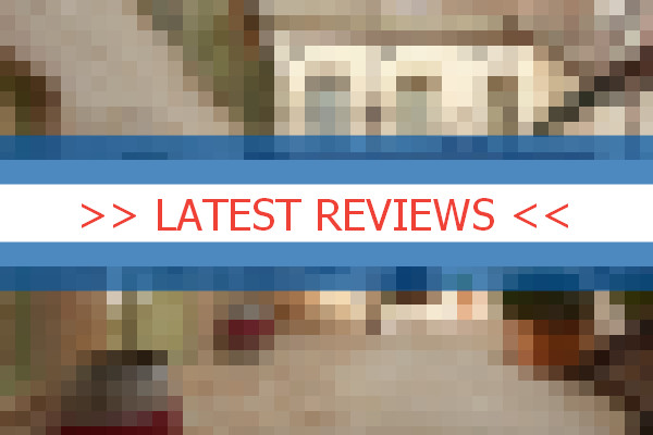 www.hotel-fatien-beaune.com - check out latest independent reviews