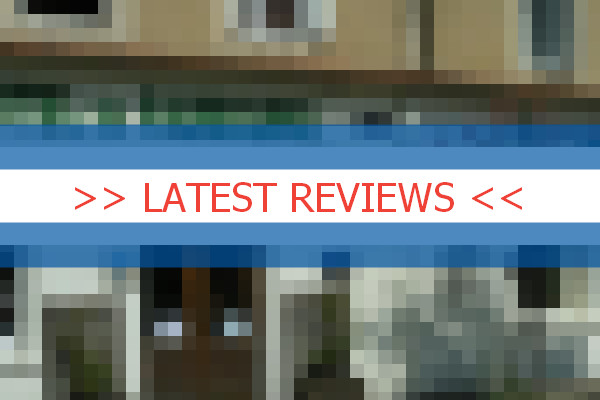 www.hotel-faubourg-figeac.fr - check out latest independent reviews