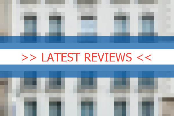 www.hotel-faubourg88.com - check out latest independent reviews