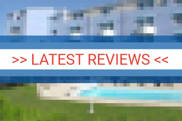 www.hotel-faucigny.com - check out latest independent reviews