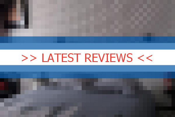 www.hotel-fecamp.com - check out latest independent reviews