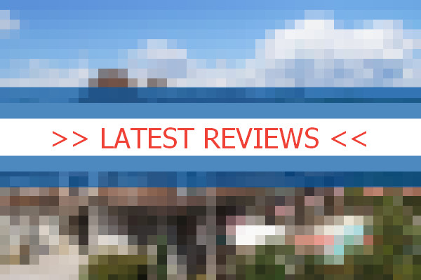 www.hotel-fenelon.com - check out latest independent reviews