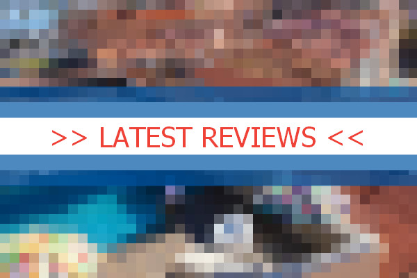 www.hotel-fesch.com - check out latest independent reviews