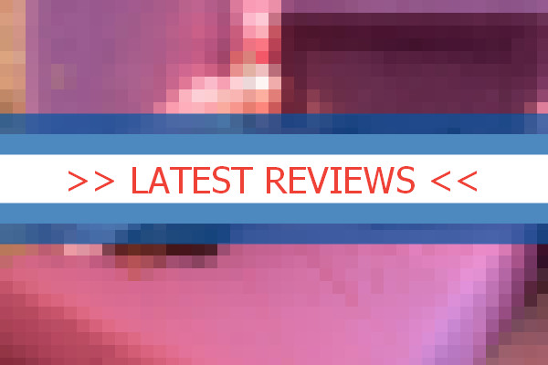 www.hotel-festival.com - check out latest independent reviews