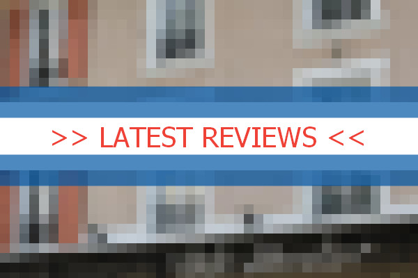 www.hotel-fifimoulin.fr - check out latest independent reviews