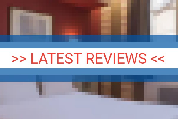 www.hotel-figeac.com - check out latest independent reviews