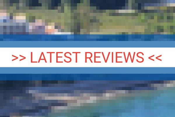 www.hotel-filosorma.com - check out latest independent reviews