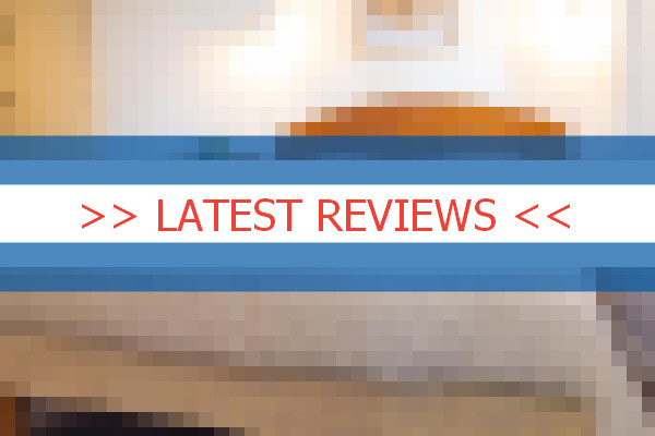 www.hotel-fine-anglet.com - check out latest independent reviews