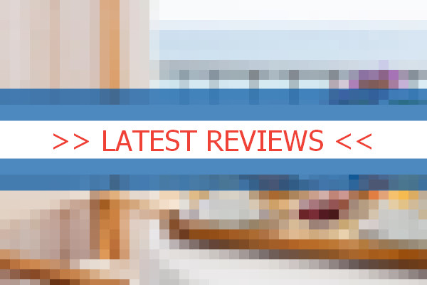 www.hotel-finistere.com - check out latest independent reviews