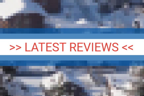 www.hotel-fleur-des-neiges.fr - check out latest independent reviews