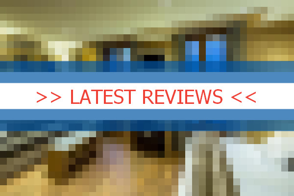 www.hotel-fleurdeneige.fr - check out latest independent reviews