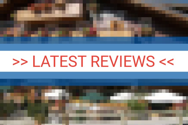 www.hotel-floralp74.com - check out latest independent reviews
