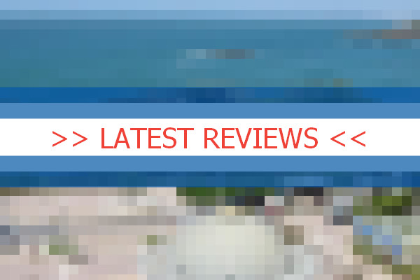 www.hotel-florida-biarritz.com - check out latest independent reviews