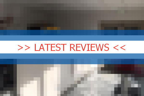 www.hotel-florotel.com - check out latest independent reviews