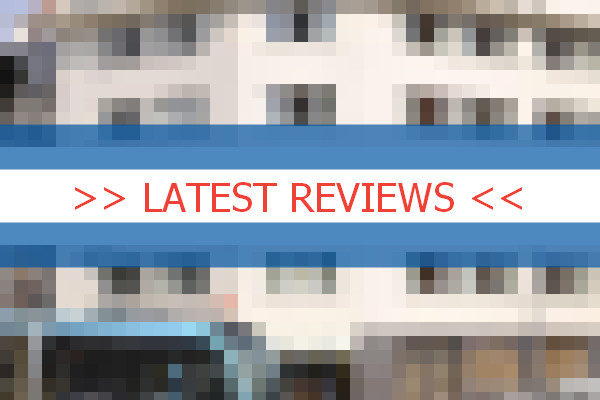 www.hotel-foch-besancon.com - check out latest independent reviews