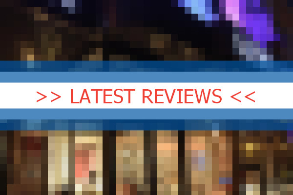 www.hotel-foch.eu - check out latest independent reviews
