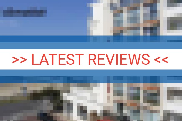 www.hotel-foncillon.com - check out latest independent reviews