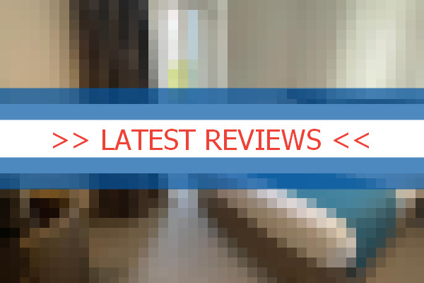 www.hotel-fontaine.com - check out latest independent reviews