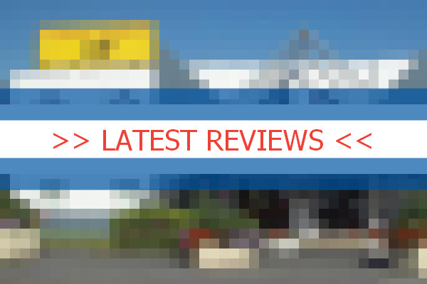 www.hotel-formule-eco.com.es - check out latest independent reviews