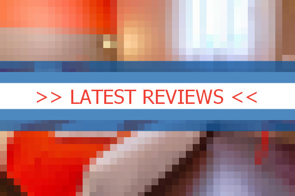 www.hotel-formuleclub.com - check out latest independent reviews