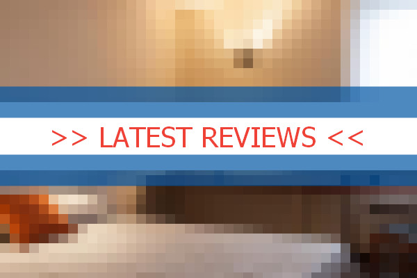 www.hotel-forum-strasbourg.com - check out latest independent reviews