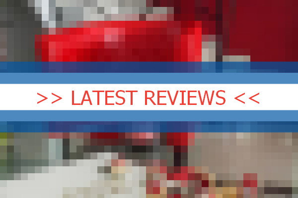 www.hotel-forum.fr - check out latest independent reviews