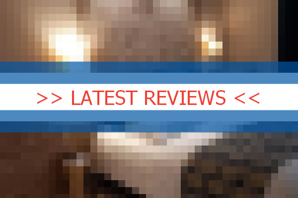 www.hotel-fougeres.fr - check out latest independent reviews