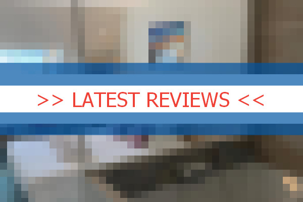 www.hotel-france-camaret.com - check out latest independent reviews