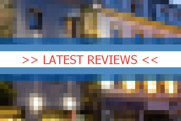 www.hotel-france-europe.com - check out latest independent reviews