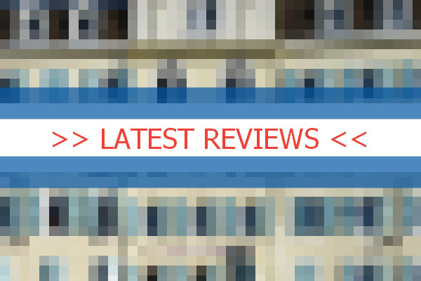 www.hotel-france-evian.fr - check out latest independent reviews