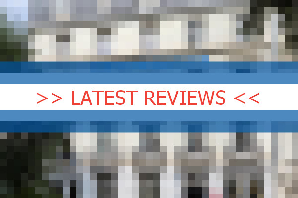www.hotel-france-guise.com - check out latest independent reviews