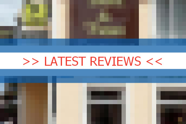 www.hotel-france-isigny.fr - check out latest independent reviews