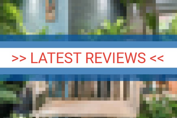 www.hotel-france-strasbourg.com - check out latest independent reviews