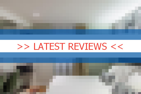 www.hotel-franciscain.net - check out latest independent reviews