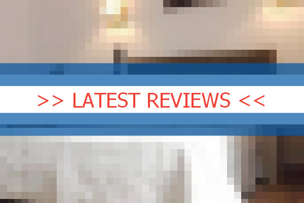www.hotel-francois-do.fr - check out latest independent reviews