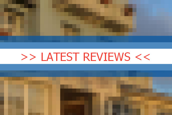 www.hotel-frederic.com - check out latest independent reviews