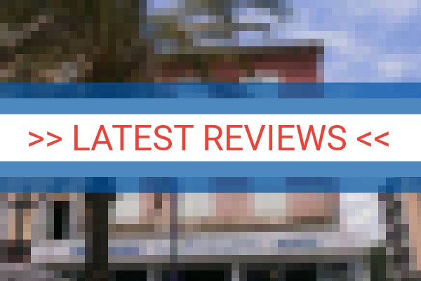www.hotel-fregate.fr - check out latest independent reviews