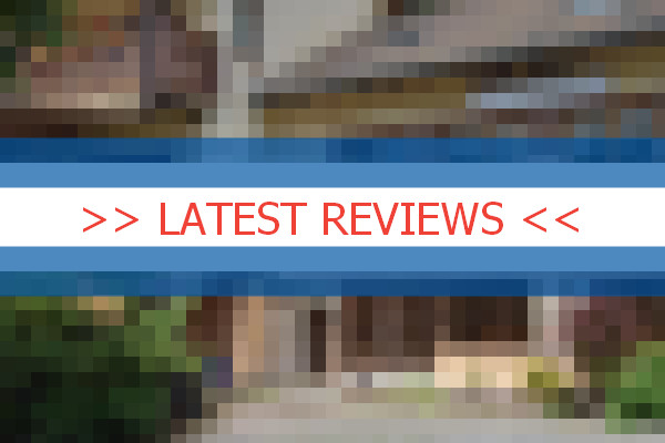 www.hotel-freudeneck.fr - check out latest independent reviews