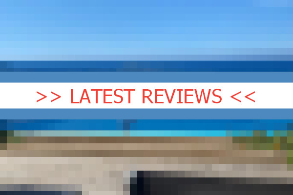 www.hotel-funtana.com - check out latest independent reviews
