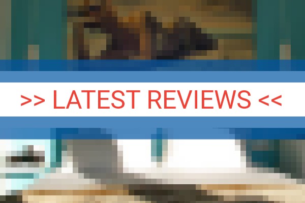 www.hotel-gaiacafe-bourgoin.fr - check out latest independent reviews