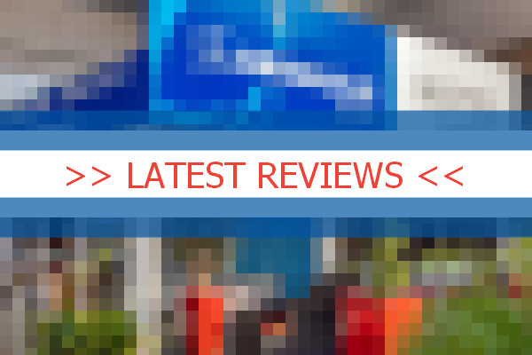 www.hotel-galaxie-nice.fr - check out latest independent reviews