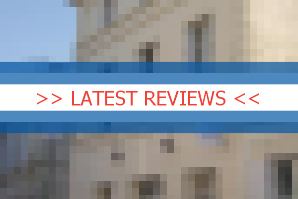www.hotel-galet-bleu-fouras.com - check out latest independent reviews
