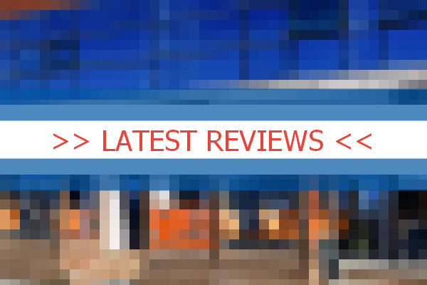 www.hotel-galetsbleus.fr - check out latest independent reviews
