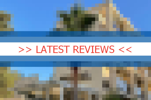 www.hotel-gallia-cannes.fr - check out latest independent reviews