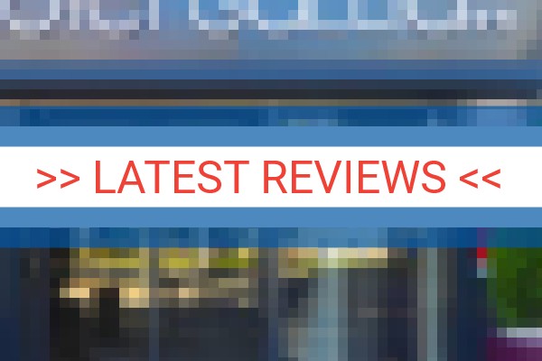 www.hotel-gallia.com - check out latest independent reviews