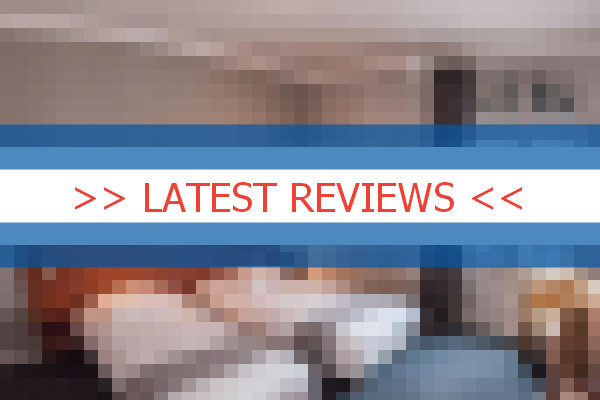 www.hotel-gambetta-reims.fr - check out latest independent reviews